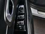 2023 Sorento Thumbnail 10