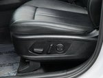 2023 Sorento Thumbnail 11