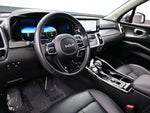 2023 Sorento Thumbnail 13