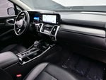 2023 Sorento Thumbnail 15