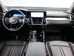 2023 Sorento Thumbnail 18