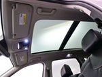 2023 Sorento Thumbnail 19