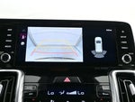 2023 Sorento Thumbnail 20