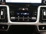 2023 Sorento Thumbnail 22