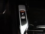 2023 Sorento Thumbnail 23