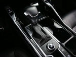 2023 Sorento Thumbnail 24
