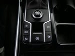 2023 Sorento Thumbnail 25