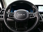 2023 Sorento Thumbnail 27