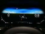 2023 Sorento Thumbnail 28