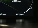 2023 Sorento Thumbnail 29