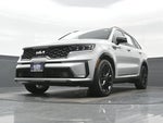 2023 Sorento Thumbnail 30