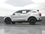 2023 Sorento Thumbnail 31
