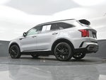 2023 Sorento Thumbnail 32