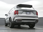 2023 Sorento Thumbnail 33