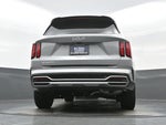 2023 Sorento Thumbnail 34