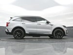 2023 Sorento Thumbnail 35
