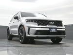 2023 Sorento Thumbnail 36
