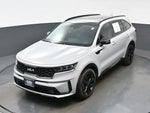 2023 Sorento Thumbnail 37