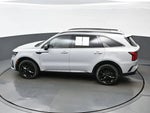 2023 Sorento Thumbnail 38