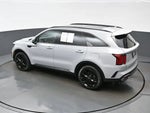 2023 Sorento Thumbnail 39