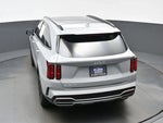 2023 Sorento Thumbnail 40