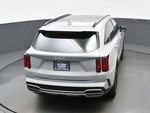 2023 Sorento Thumbnail 41