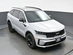 2023 Sorento Thumbnail 43