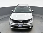 2023 Sorento Thumbnail 44