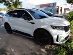2021 Sorento Thumbnail 2