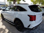 2021 Sorento Thumbnail 4