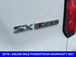 2021 Sorento Thumbnail 7
