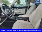 2021 Sorento Thumbnail 9