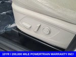 2021 Sorento Thumbnail 11