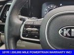 2021 Sorento Thumbnail 15