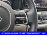 2021 Sorento Thumbnail 16