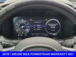 2021 Sorento Thumbnail 17