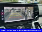 2021 Sorento Thumbnail 19