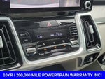 2021 Sorento Thumbnail 20