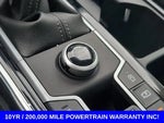 2021 Sorento Thumbnail 22