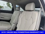 2021 Sorento Thumbnail 28