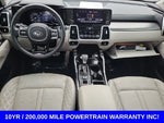 2021 Sorento Thumbnail 30