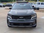 2023 Sorento Thumbnail 2