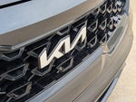 2023 Sorento Thumbnail 5
