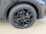 2023 Sorento Thumbnail 6