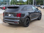 2023 Sorento Thumbnail 8