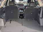 2023 Sorento Thumbnail 10