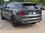 2023 Sorento Thumbnail 12