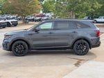 2023 Sorento Thumbnail 13