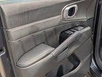 2023 Sorento Thumbnail 15