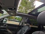 2023 Sorento Thumbnail 18
